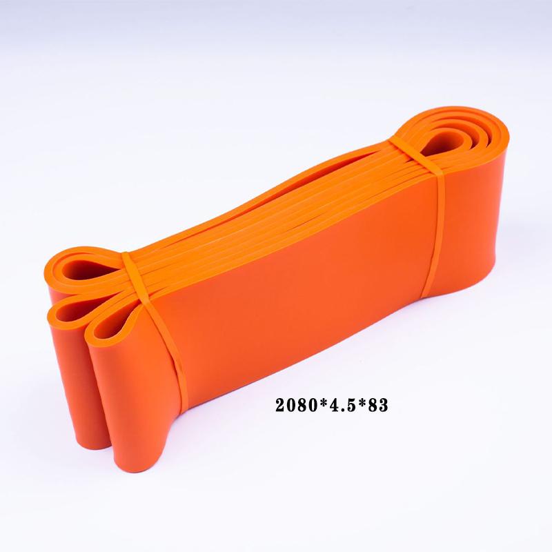 Unlock Your Fitness Potential With Resistance Bands Strength Training Body Building Working Out Stretching Home Gym & More