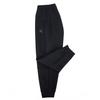 Anta Knitted Sweatpants Men's Basic Black 152611318-2