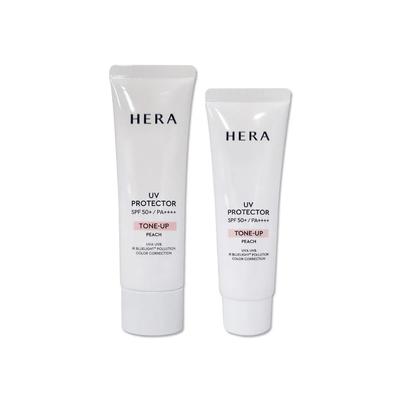 Prodotti per la cura del corpo – Creme solari e abbronzatura