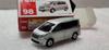 Tomica Toyota Noah Miniature Car