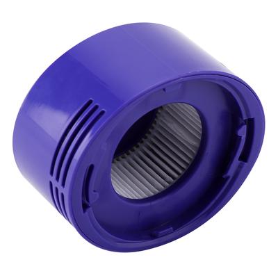 1Pc ABS Plastic Filter Element Vacuum Cleaner Filtration System Replacement Part for V7 V8