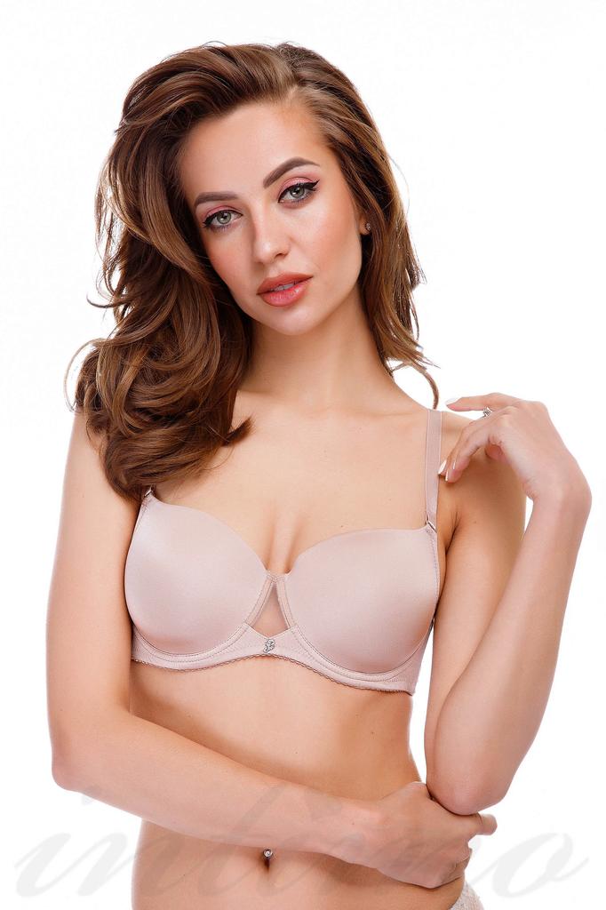 Leilieve Padded Bra (35933)