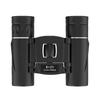 OEING Portable Outdoor HD Binoculars