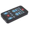 Mini Voice Changer 8 Sound Effects Support Multi Languages ​​Beautification Handheld Sound Card for