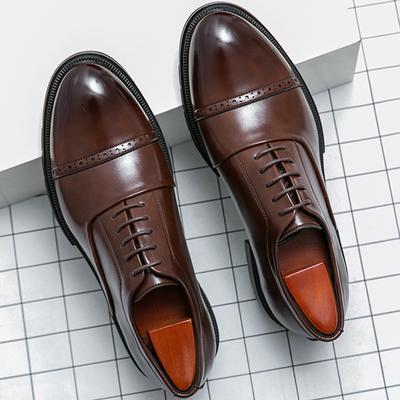 Elegante Schuhe
