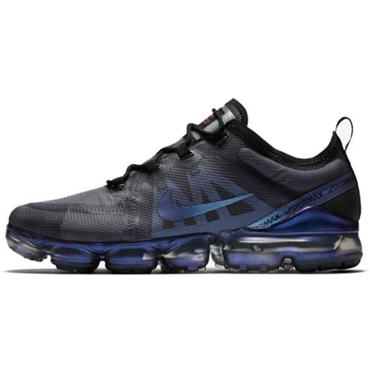 Nike Air VaporMax 2019 `Throwback Future`