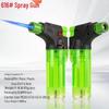 ZISIZ Refillable Jet Torch Lighter