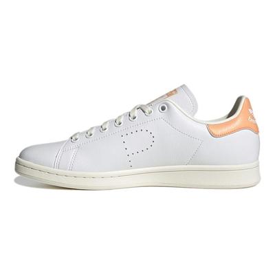 Unisex schoenen – Sneakers