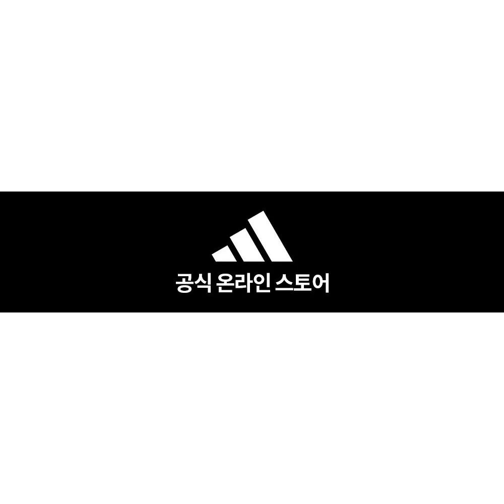 adidas Mid-Cut Glitter Crew Socks 2 Pairs HK0301 2873559