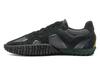 1183C165-001 Onitsuka Tiger Duck Tiger Trainer Black Graphite Grey (Men's)