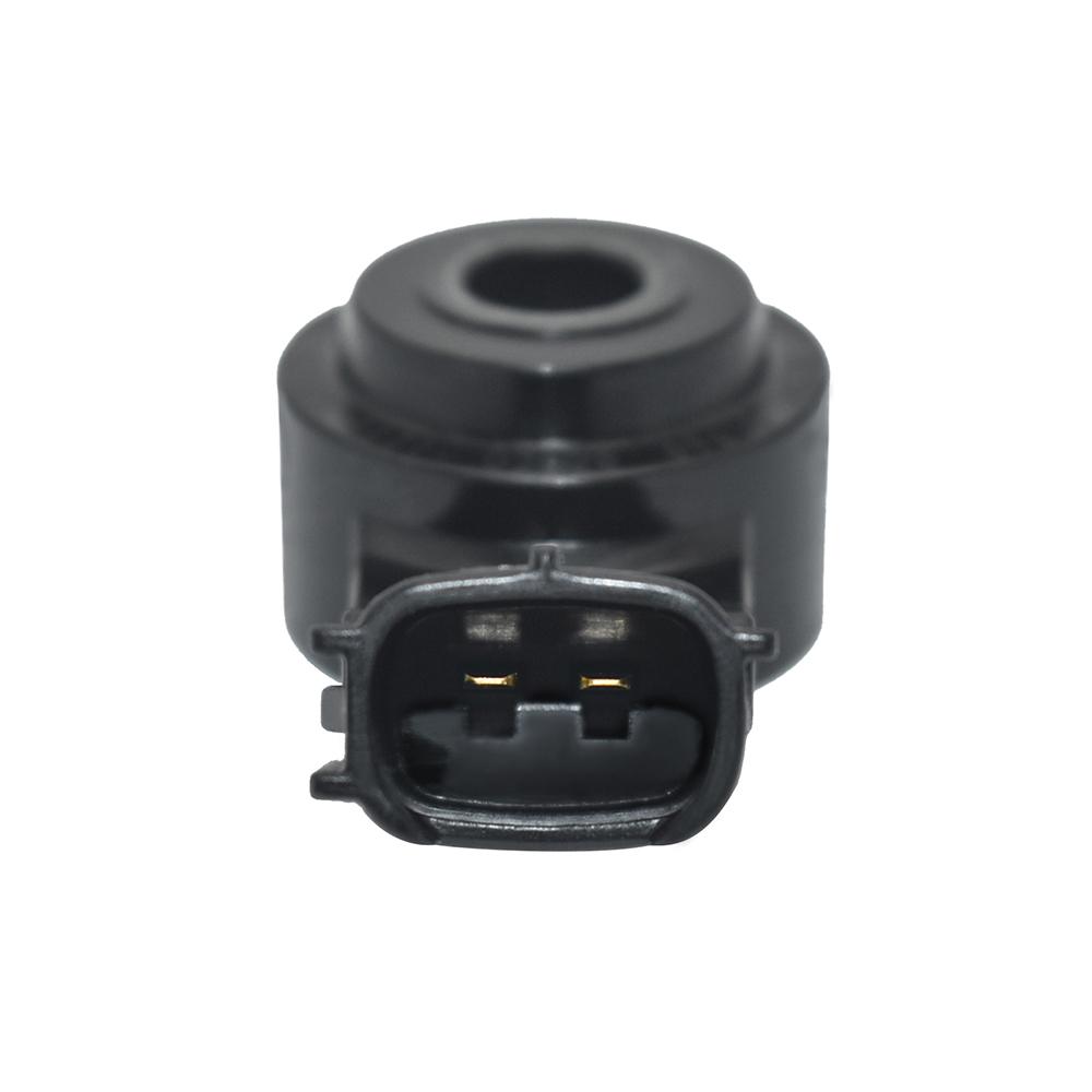 Engine Knock Sensor 89615-06010 For Toyota Camry Avalon Corolla Highlander Yaris