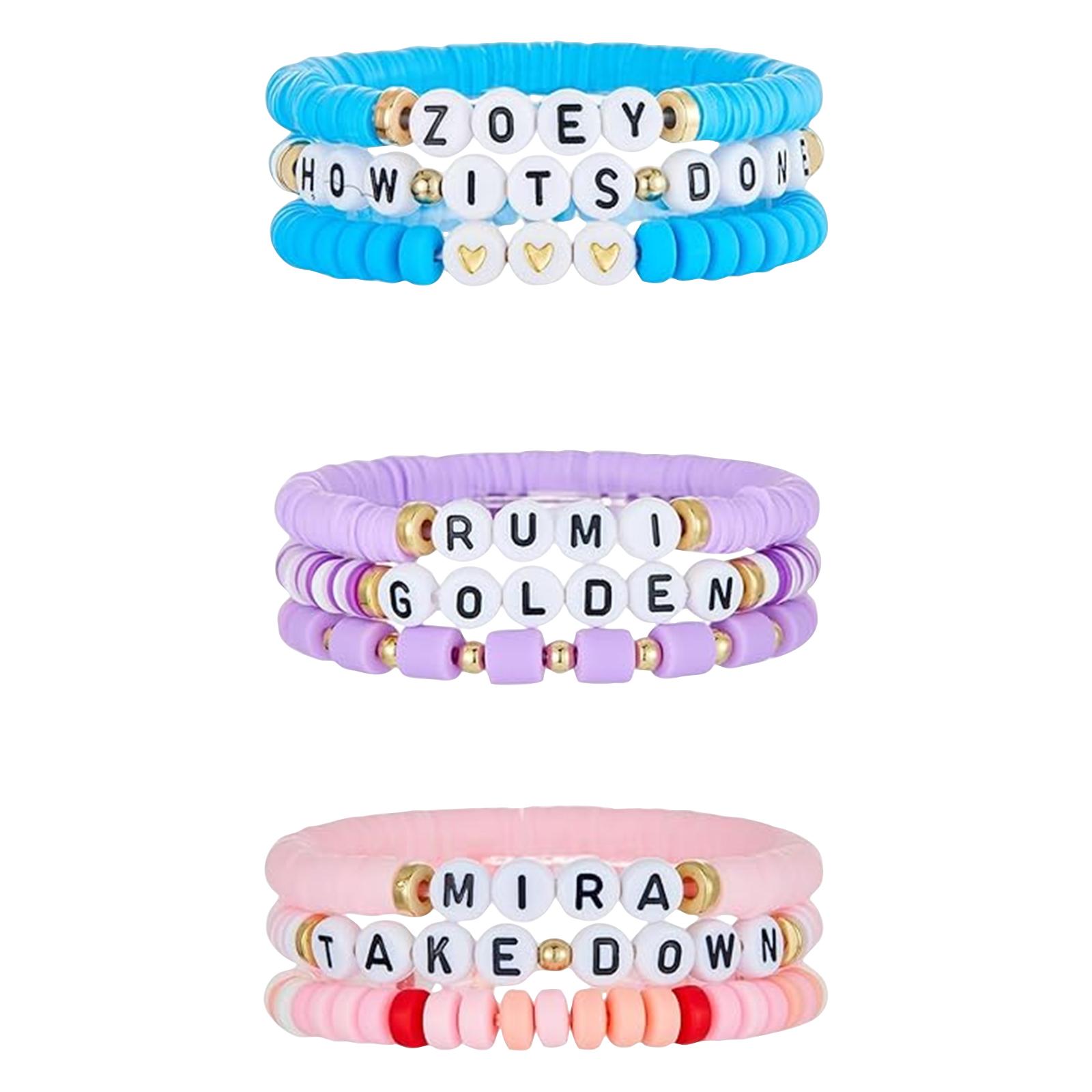 

Аксессуары для косплея Ожерелья, Браслеты и Серьги One Size