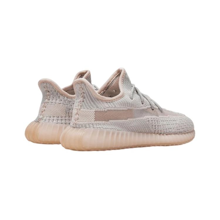Adidas Yeezy Boost 350 V2 Synth Kids FV5675