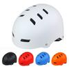 Adjustable Multi-Sport Helmet Kids Adults - Cycling Skateboarding Rock Climbing Hiking Safety Gear