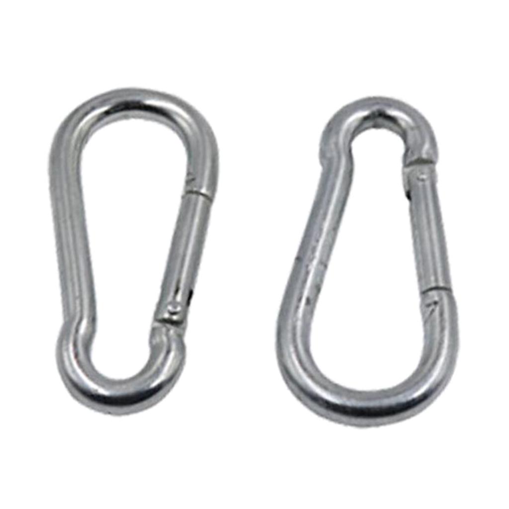 Indoor Pull Up Bands Strap Rope Lifting Rings Multifunction Training Belt Hanging Straps Gymnastic Rings Fitness Straps