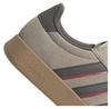 Adidas Barreda Sneakers