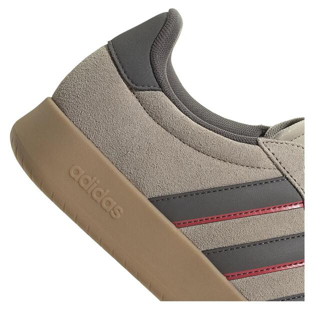 Adidas Barreda Sneakers