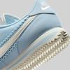 IH3574-441 Nike Cortez Celestine Blue (Women's)