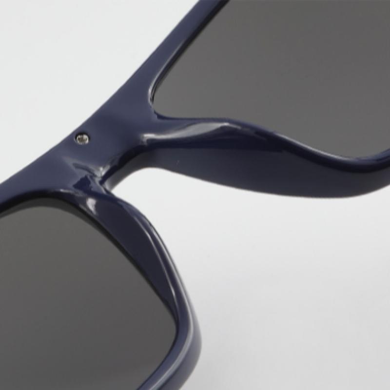 Puma Galleria Puma Sunglasses Pe0043s 007 Square Acetate Men woMen