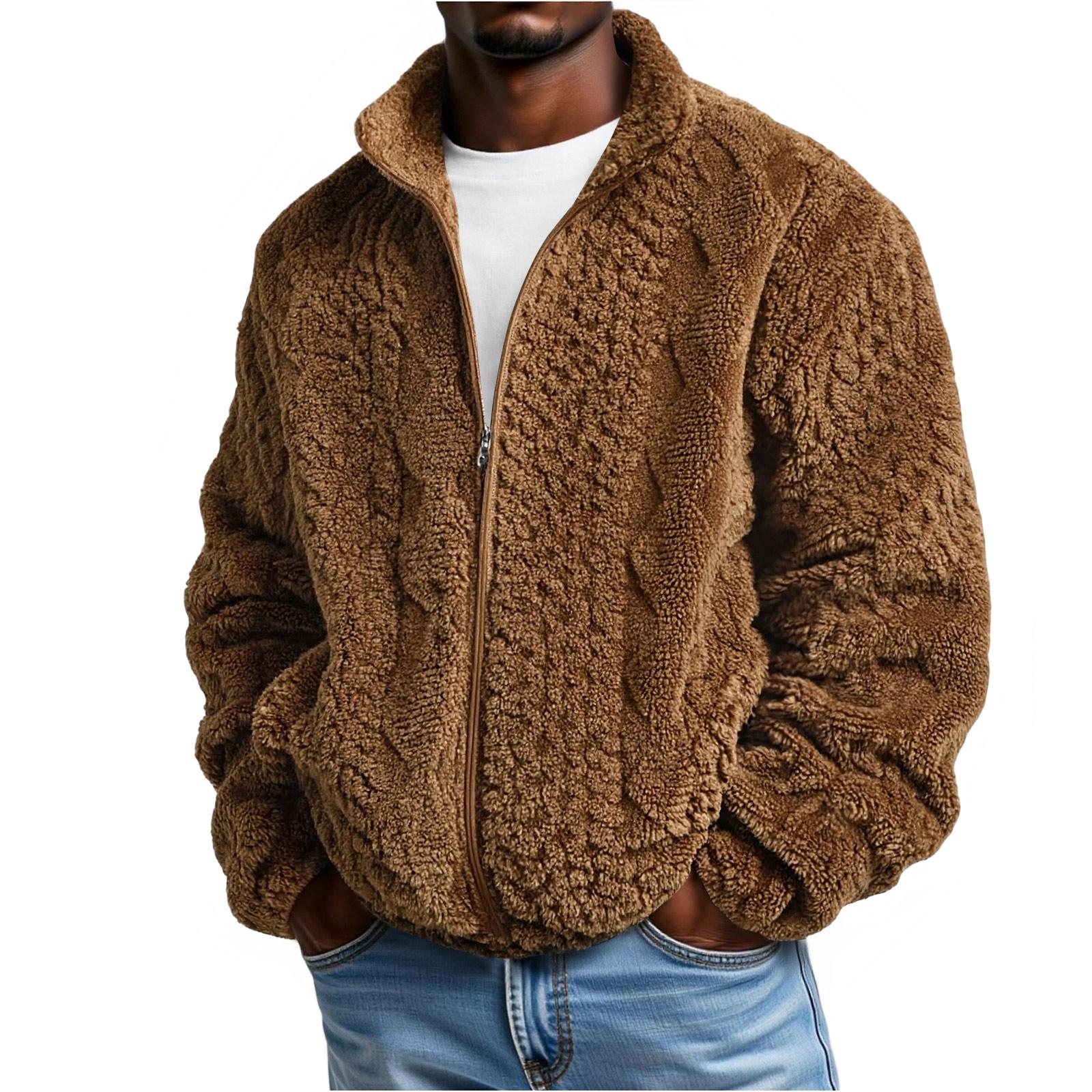 

Спортивный костюм с капюшоном, унисекс, одежда для бега, пуловер с длинными рукавами, толстовка с капюшоном XL хаки