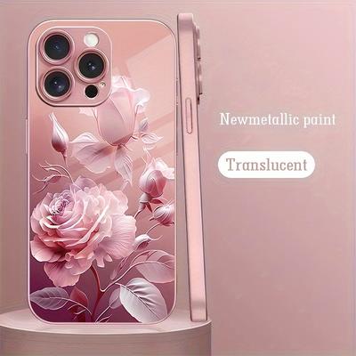 Telefon kapları – Smartphone Bumper Kılıflar