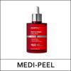(sg) Phyto EX PDRN Lifting Shot Ampoule 100ml