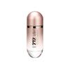 Carolina Herrera 212 VIP Rose Eau De Parfum