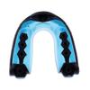 Professional Mouth Guard For Adult Karate Muay Safety Soft EVA Protective Teeth Guard Sport Football Basketball Thai Boxing