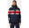 Куртка Helly Hansen Salt Original