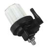 Fuel Filter Assy 61N‑24560‑00 Anti Corrosion for