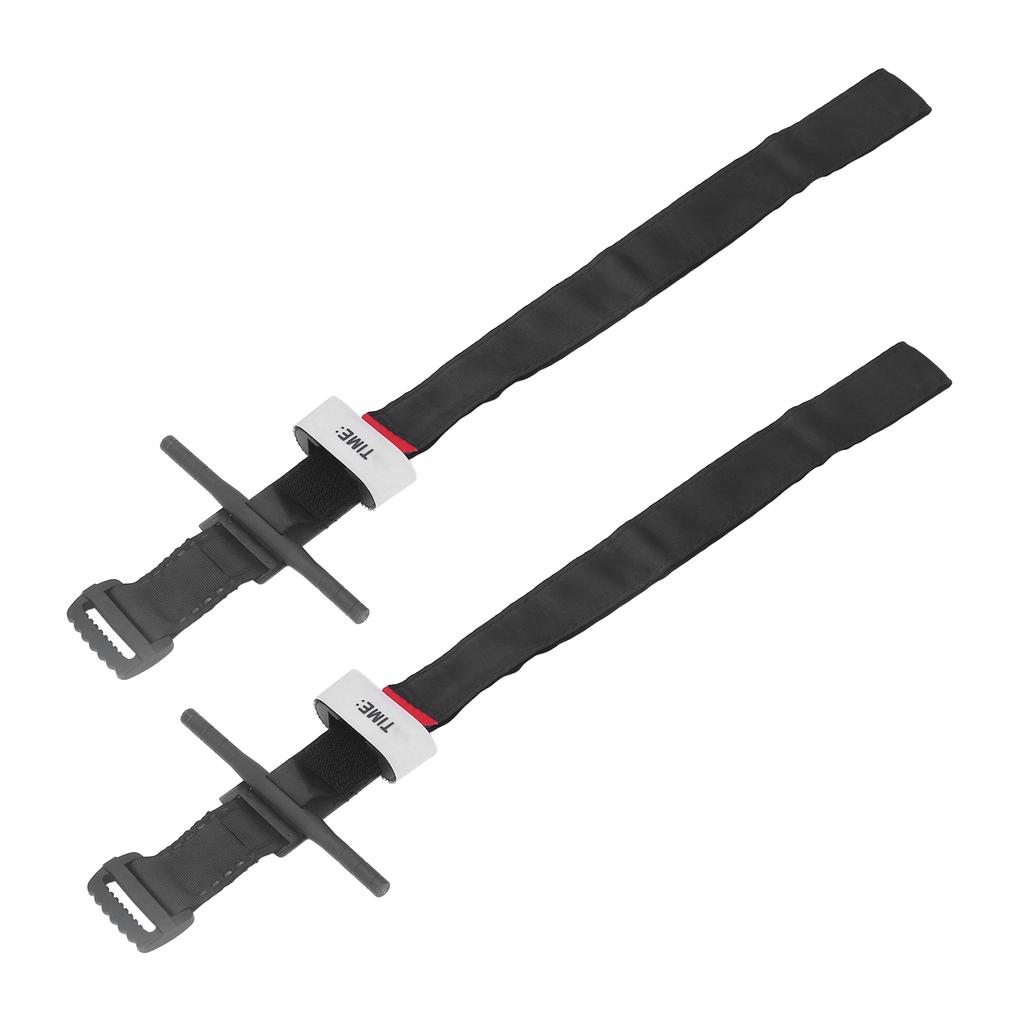 1 Pair Injury Spinning Tourniquet Quick Release Emergency Stop Bleeding Belt for Outdoor Sports