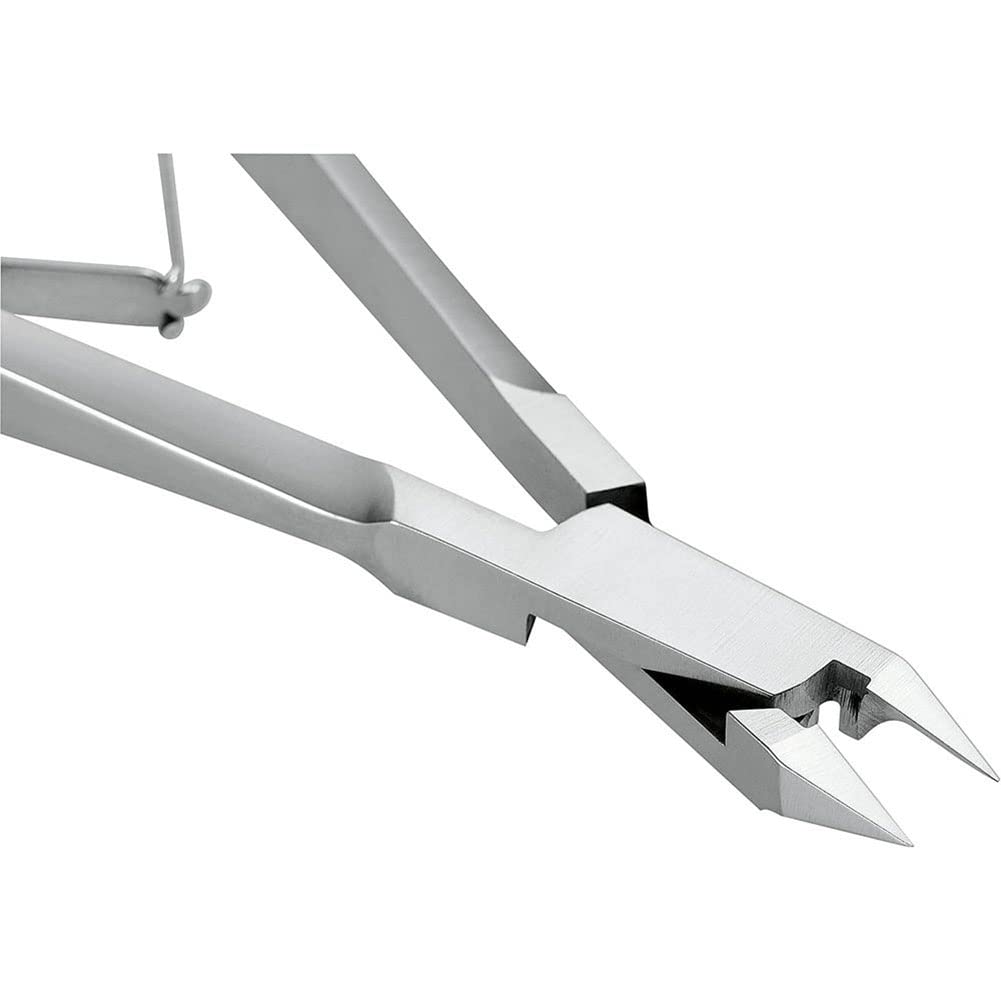 Maruto Hasegawa Kosakujo Keiba Stereolithography Support Material (Marutohasegawakousakujo) Nippers, 120mm, UN-E05