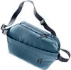 Рюкзак Deuter Passway 2 atlantic/ink (3900023-1374)