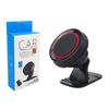 Retractable Magnetic Car Phone Mount with Long Arm for Windshield Navigation