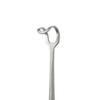 GDC Cheek Retractor Middledorpf - 20x22 (19cm) (Crmd2)