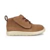 UGG Toddler Classic Ultra Mini Chestnut 1098455T-CHE
