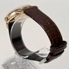 [USED] Working SEIKO Vintage Watch CROWN Special Strap