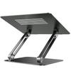 Nillkin Foldable Aluminum Laptop & Monitor Stand