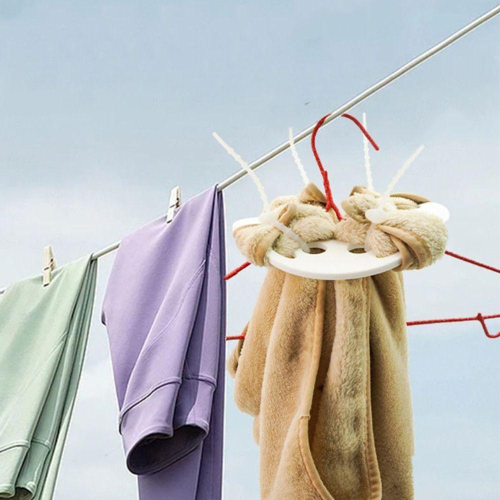 Reusable Bed Sheet Holder Anti-Wrinkle Bed Sheet Organizer Simple Bed Sheet Fixed  Laundry Room