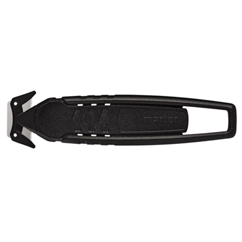 MARTOR 150001 Embedded Blade Safety Cutter Fiberglass Reinforced Plastic