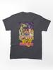 Golden Axe GOLDEN AXE Classic T-Shirt