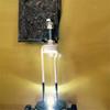 Induction Heater for Auto Service Bolts