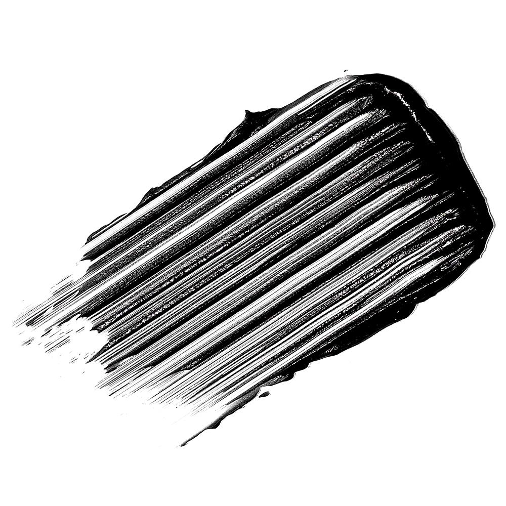 AOU All Day Mascara 2 Colors (Long/Volume) 01 Volume Black