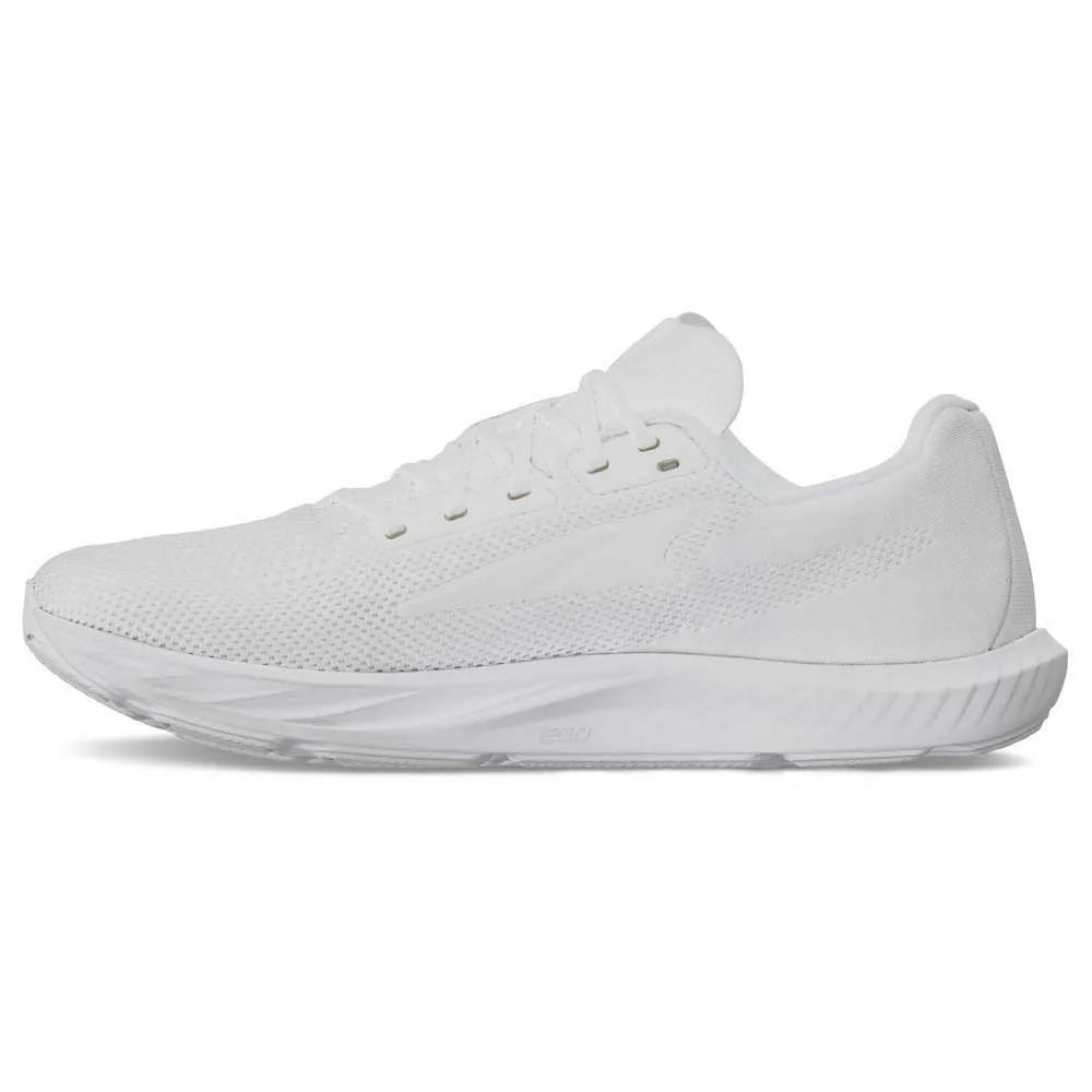 

Altra Кроссовки для бега Escalante 4 37 1/2