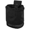 Helikon-Tex Competition Dump Pouch Black