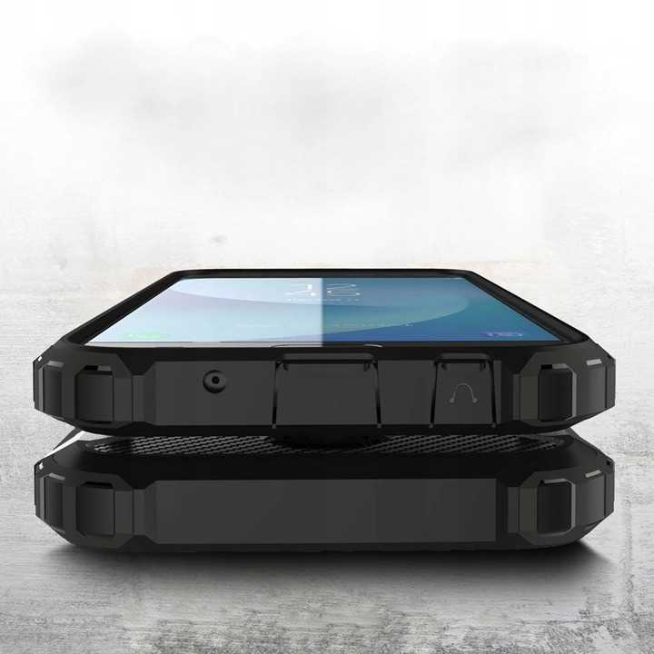 Sc X-Armor Galaxy A40