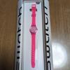 Used New itemSwatch watch