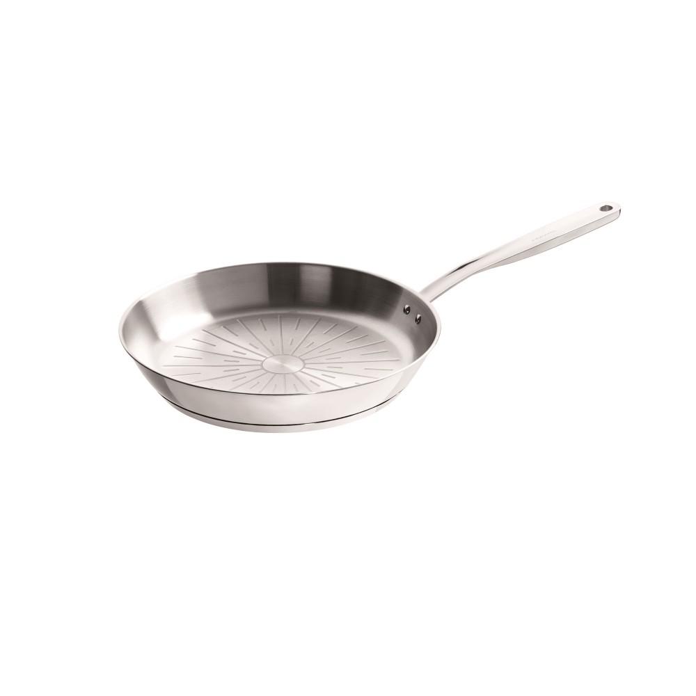 

Patelnia 28 Cm All Steel Pure 1065628