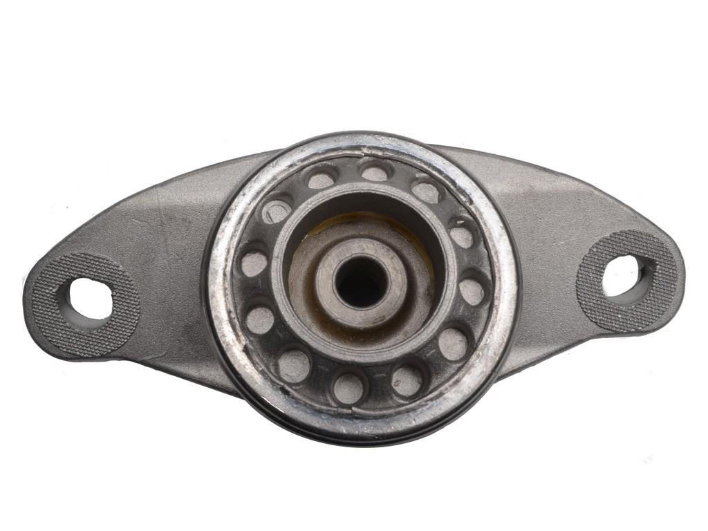Ft12233 Fast Cushion Amort Rear /R