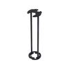 8-in-1 Sink Wrench for Bathroom Faucet and Pipe Installation